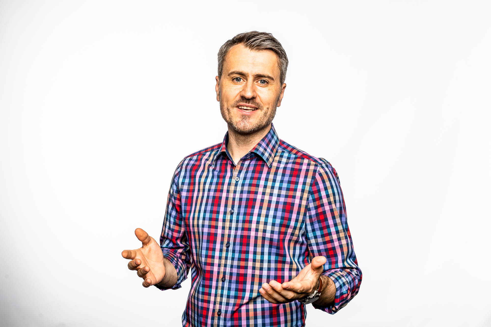 Export x3 Nermin Headshots03070 Bearbeitet 2 Business headshots 2019 Nermin